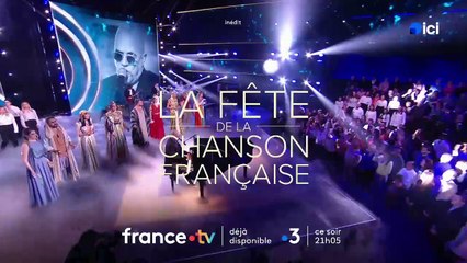 20/12/2024 - ICI Matin France Bleu Vaucluse en vidéo