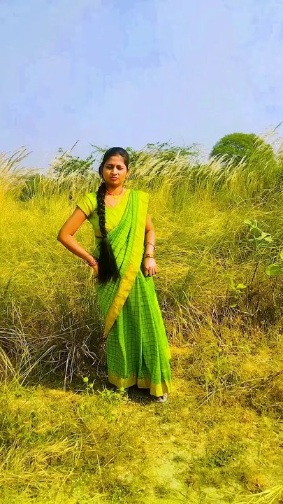 झुलनिया के गुजवा टूटल ए राजा  #Ytshorts #sonurajbhar #firangi #archana #Grapes Comedy #bhojpurisong