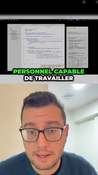 Jour 11 des 12 jours d'Open AI: Chat GPT en Desktop