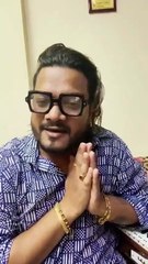 Apna Radio And Tv New York (Kumar   Singer Indina) Today    10-02-2023