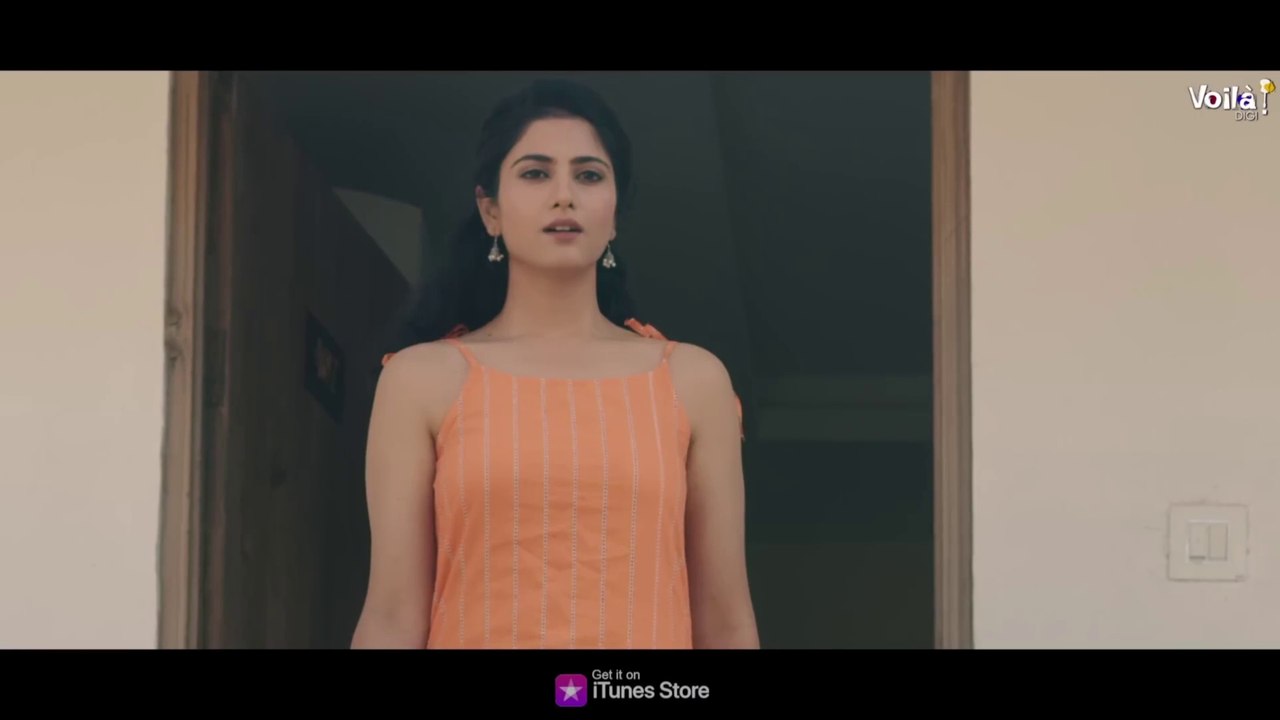 Pyar Ho Gaya - 2024 New Song