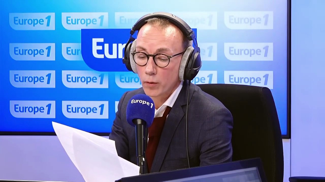 Retraites, entrée au gouvernement… Ce que François Bayrou a proposé aux chefs de partis politiques invités à Matignon