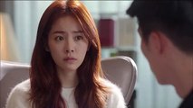 Hyde Jekyll Me S01 Ep 11 In Hindi Urdu dubbed Korean drama Chinese KDrama CDrama