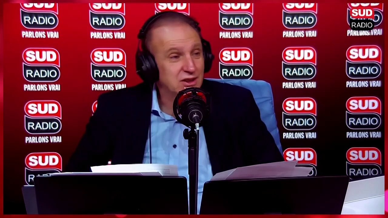 Quel gouvernement pour la France ? Débat Erik Tegner x Alex Darmon