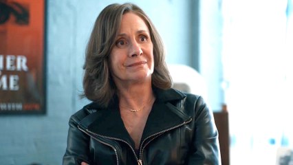 Get a Glimpse at the Next Episode of CBS’ Elsbeth