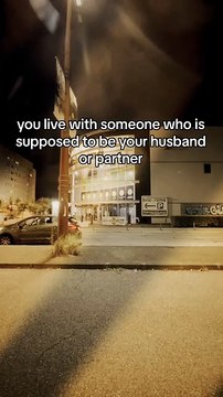 If there is no change they just brush you off #motivation #success #quotes #mindset #motivational #motivationalvideo #support