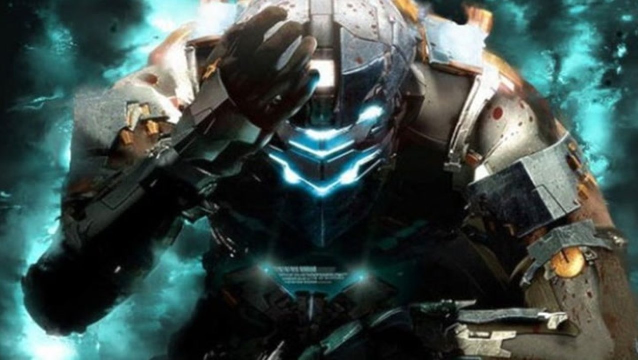 10 Most Disappointing Video Game Sequels Of All Time