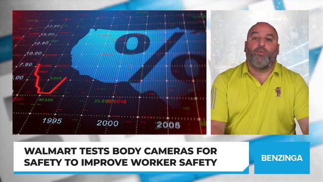 CFPB Warns Private Lenders Mislead Borrowers On Refinancing Risks, Costing Access To Loan Forgiveness Programs