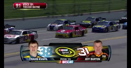 Vehiclesformers 2 (Transformers 2) Part 14 - Tobey Marshall s Outburst_Stan s Apology