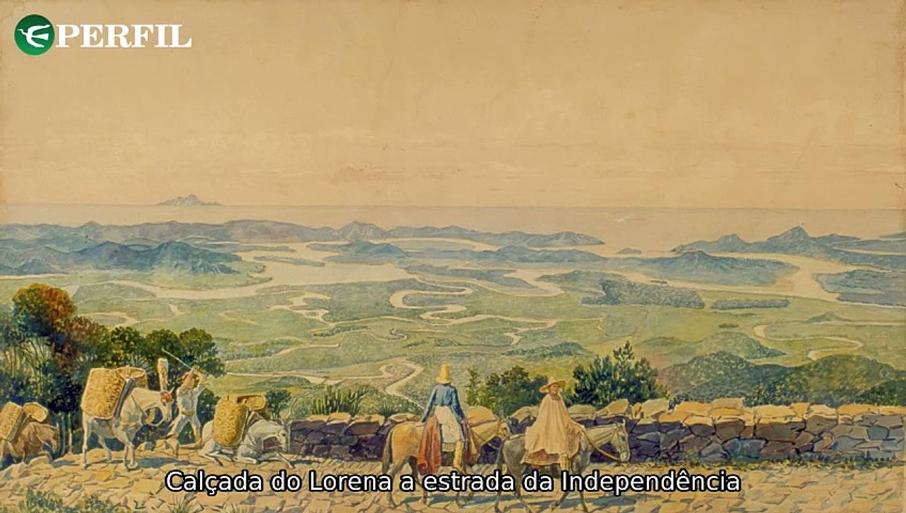 "Segredos revelados: Lendas ancestrais, cavernas medievais e mistérios nas esculturas americanas"