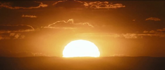 Lilo & Stitch Teaser Trailer #1 (2025 Movie) Hannah Waddingham, Billy Magnussen