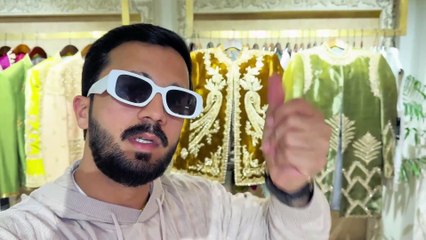 Grand and Final Dholki🕺Best surprise Arranged by Ghazal jawad🙏🏻