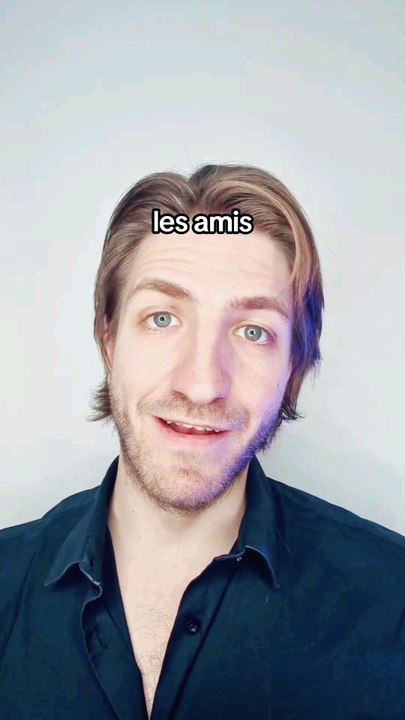 Undertale et le désastre de l'habitude ⚠️