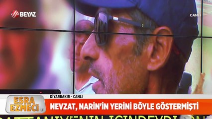 Esra Ezmeci ile Yeni Baştan 18 Aralık 2024