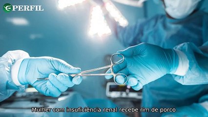 "Rim de porco, descontos no IPTU e previsões do Tarô agitam esta quinta-feira!"