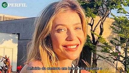 "Luiza Possi arrasa de biquíni, Claudia Alencar renasce e vidente revela futuro de Meghan!"