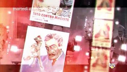 Nomi, cose e città: la puntata del 17 dicembre