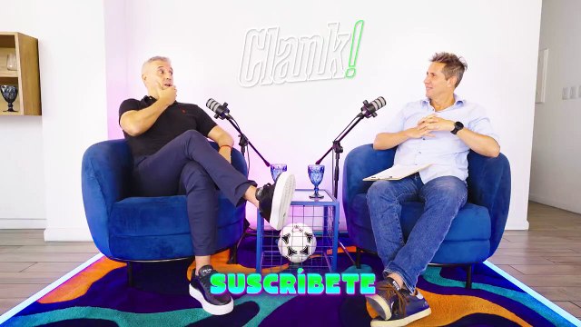 Crespo disparó contra Bielsa: Me faltó el respeto