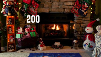 Santa Claus is Coming with 🎁 FREE Romance Books for Your eReader!