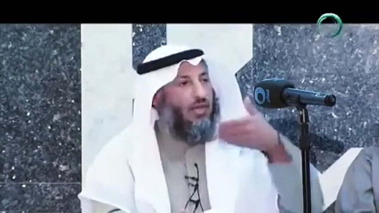 الشماتة بما يفعله اليهود بأهل غزة يعتبر ردة عن الإسلام!
