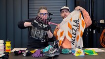 Some of Our Favorite Cycling Gear That Inspires Fun | The Bicycling Bike Shop | Episode 36 | Preview