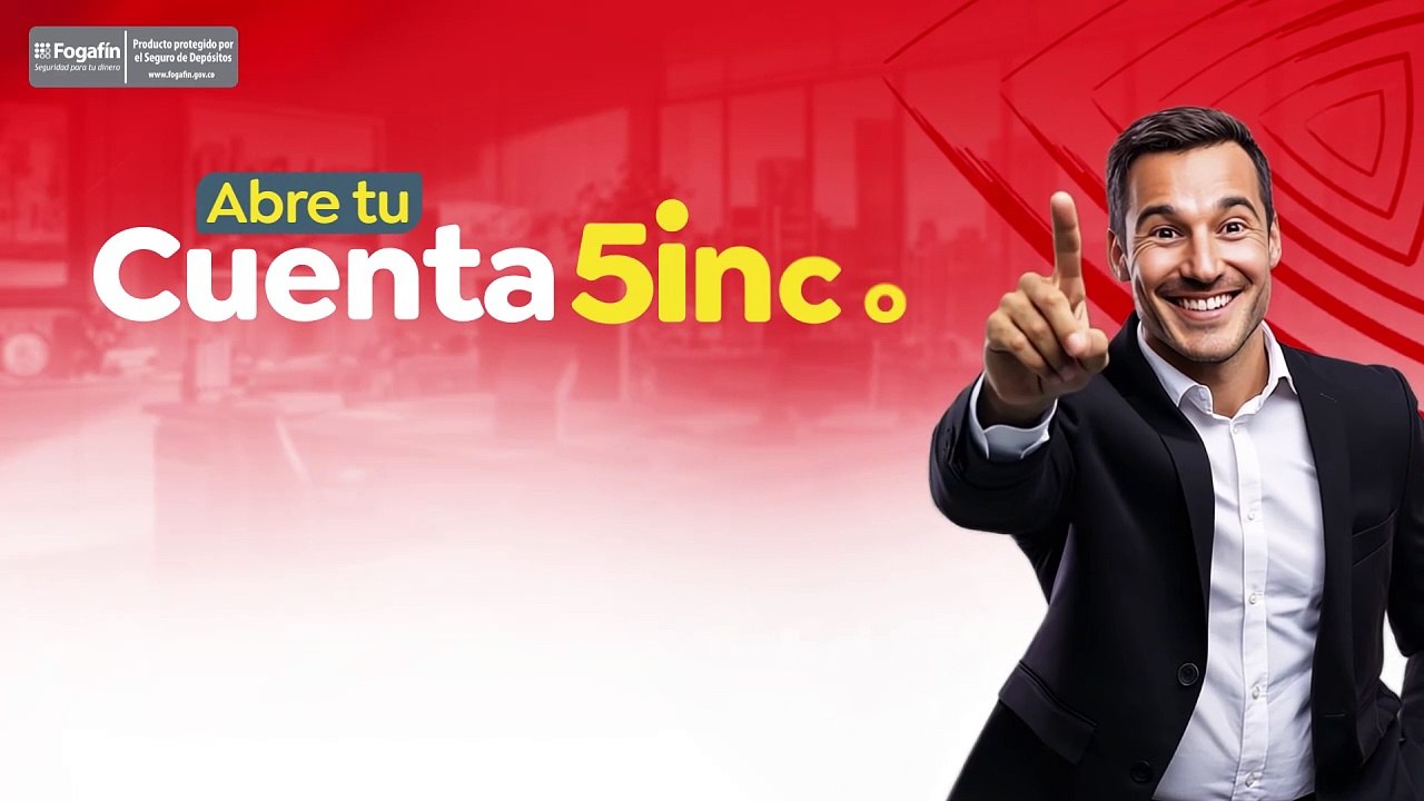 INSTREAM_BANCOOMEVVA_CUENTA5_JG_DIC24