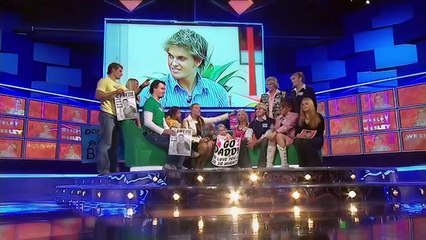 089-Big Brother Australia Season 04, Day 64b,Eeviction #8, Sunday, 4 July 2004