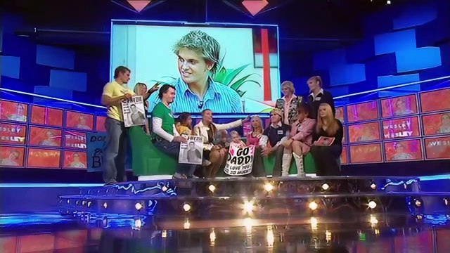 089-Big Brother Australia Season 04, Day 64b,Eeviction #8, Sunday, 4 July 2004