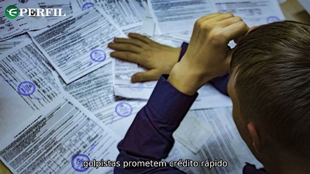 Desvendando Golpes de Empréstimos, Sucesso da Fiat e Impacto da IA nas Profissões