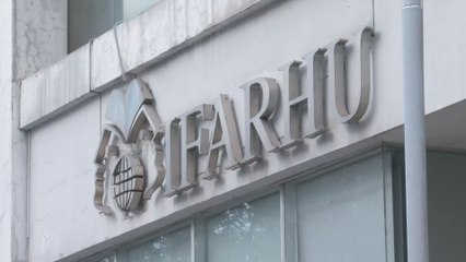 Becas y asistencias económicas: plazo extendido hasta el próximo lunes