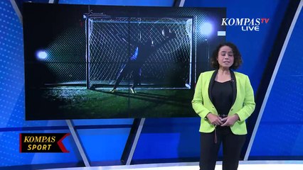 Paulo Menezes Mundur, Madura United Tunjuk Rahmad Basuki sebagai Karteker