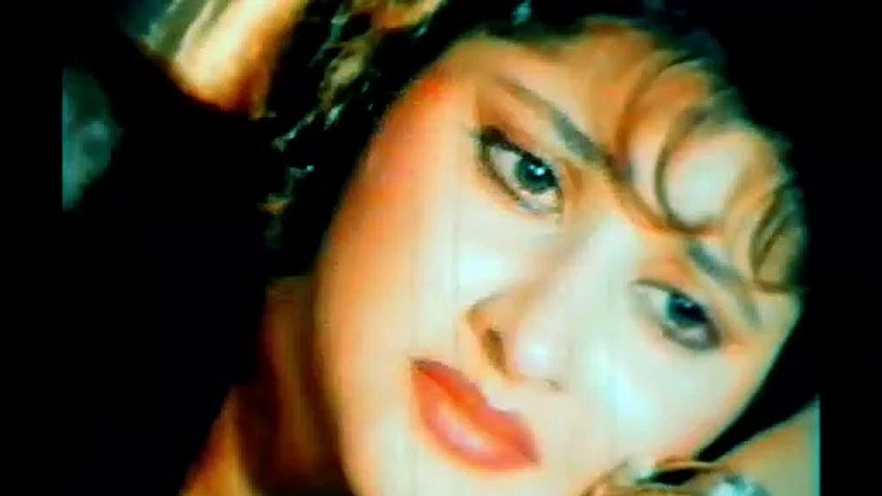 Hero 1992 AASI DOVAIN IK HOE NOOR JEHAN Superhit punjabi song