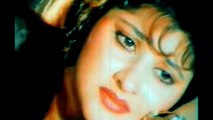 Hero 1992 AASI DOVAIN IK HOE NOOR JEHAN Superhit punjabi song