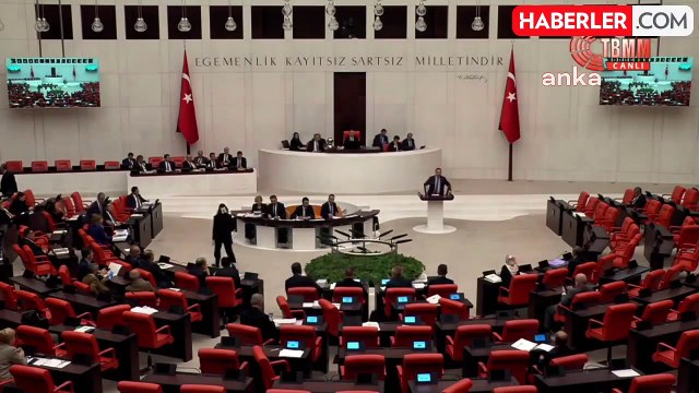 Burak Akburak, Sabiha Gökçen Havalimanı İçin Yeni Terminal İhtiyacını Vurguladı
