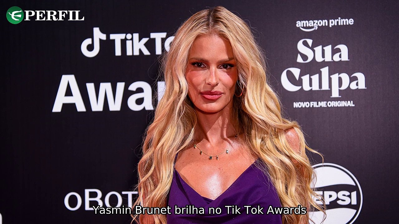 "Desabafos, Sustos e Revelações: O Drama e a Resiliência de Personalidades Famosas em Destaque"