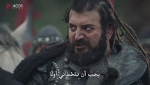 مسلسل المؤسس عثمان الحلقة 175 مترجم - مسلسل المؤسس عثمان الموسم السادس الحلقة 11 مترجمة