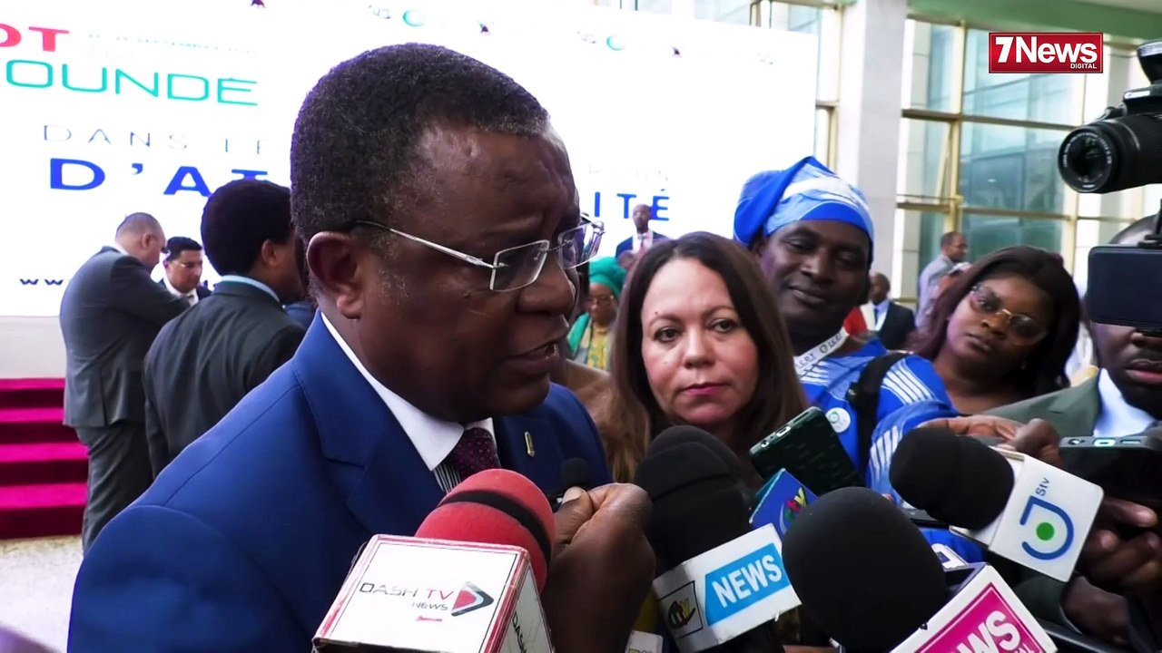 LE CAMEROUN MOINS ATTRAYANT QUE LE TCHAD ET LE GABON