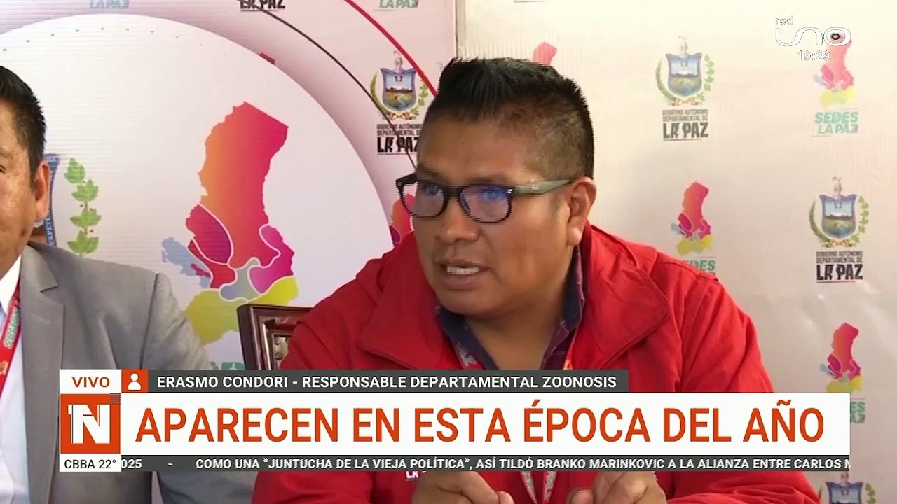 alacranes