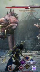 coup de maître 💪