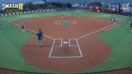 Blue Rawlings - PAL Games (2024) Tue, Dec 17, 2024 5:15 PM to 10:30 PM