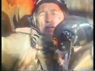 The Winds of War | show | 1983 | Official Trailer