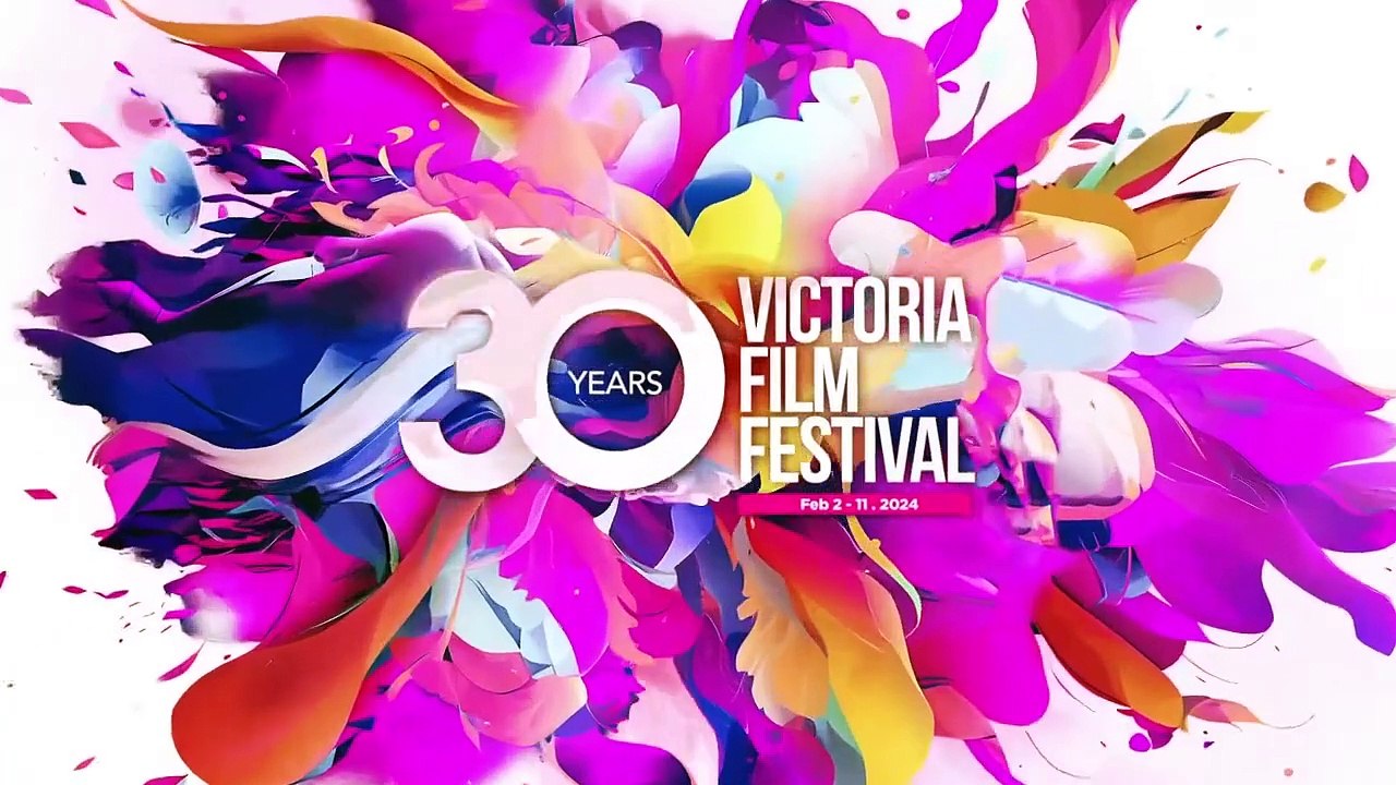 The Driven Ones | movie | 2023 | Official Trailer