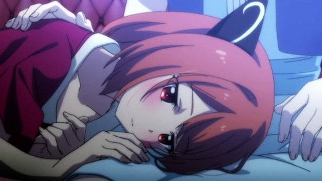 スライム倒して300年、知らないうちにレベルMAXになってました ～そのに～ | show | 2025| S2 | Official Teaser