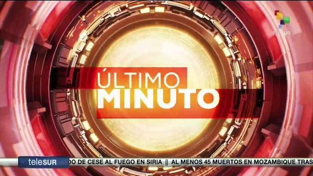 En Venezuela el Pdte. Maduro lideró encuentro con jueces y juezas de paz comunal
