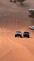 Toyota car engine power