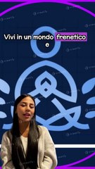 Il Tuo Psicologo Spirituale