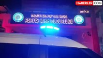 Malatya'da Eş Zamanlı Fuhuş Operasyonu: 9 Kişi Tutuklandı