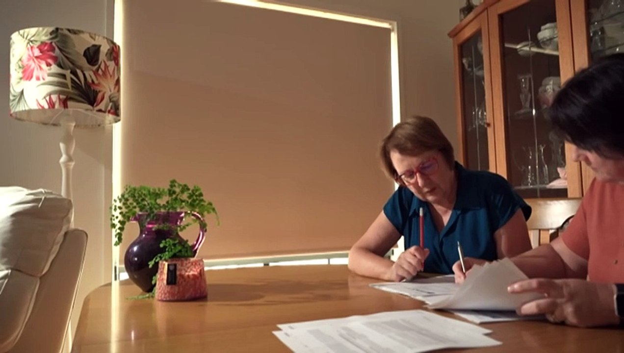Two women battle former employer to receive their entitlements
