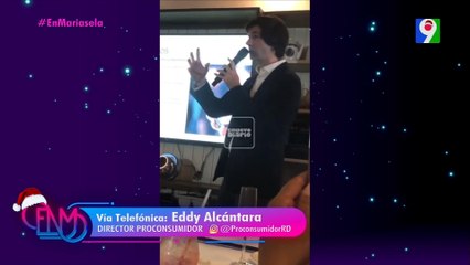 En La Diana: Advierten a operadores de Worldcoin que corren riesgo de ser apresados | ENM