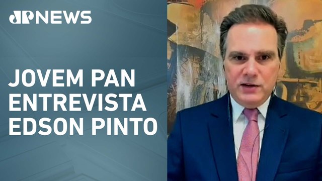São Paulo pode rever aumento do ICMS para bares e restaurantes; diretor-executivo da Fhoresp analisa